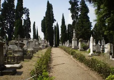 Florencia
