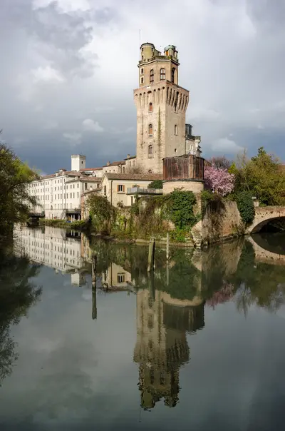 Padua