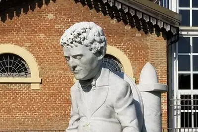 Gincana en Bologna