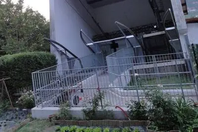 Bolzano