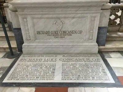Naples