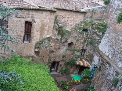 Orvieto