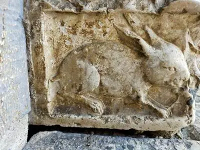 Mantua