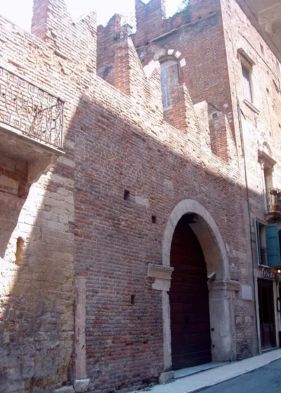 Verona