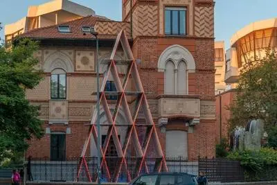 Milan