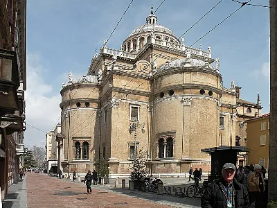 Parma