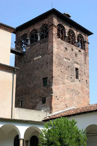 Milan