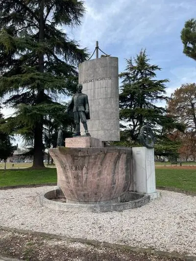 Vicenza