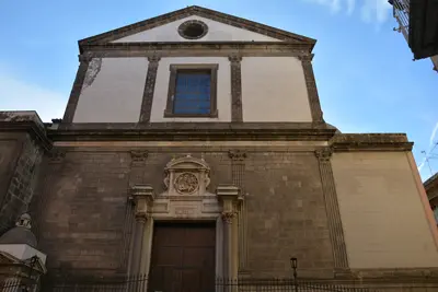 Naples