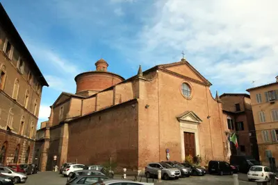 Siena