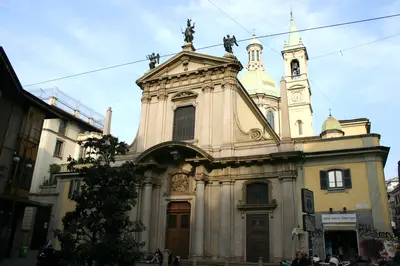 Milan