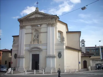 Verona