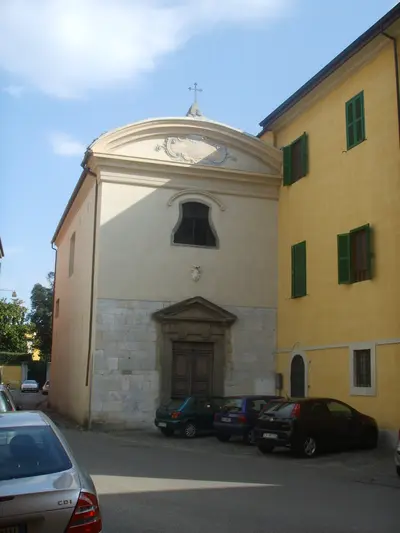 Pisa