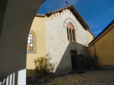 Genova