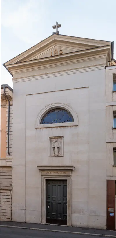 Brescia