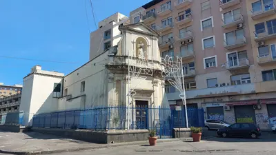 Catania