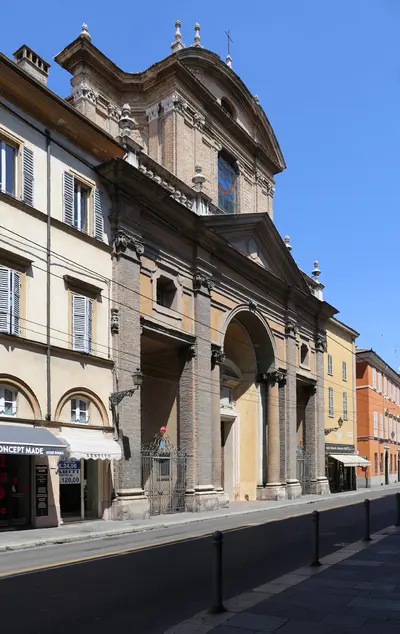 Parma
