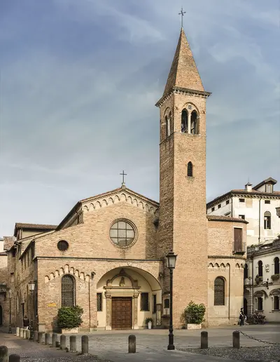 Padua