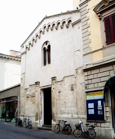 Grosseto