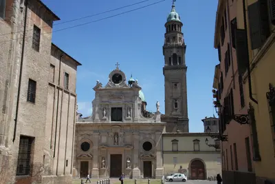 Parma