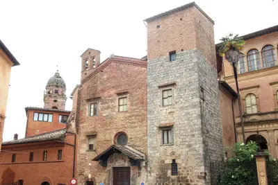 Siena
