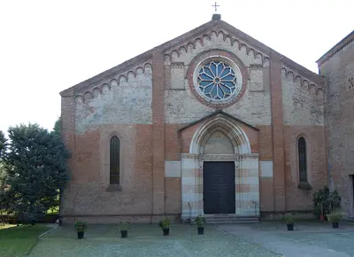 Mantua