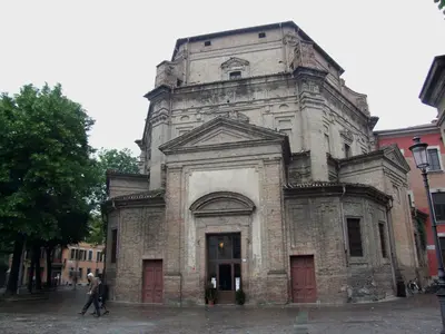 Parma