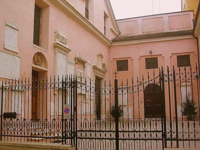 Mantua