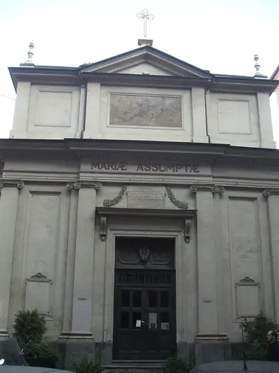 Turin