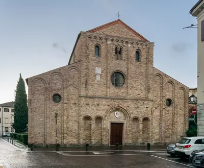 Padua