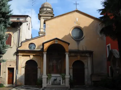 Verona