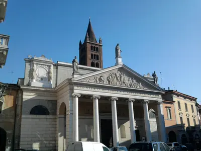 Cremona