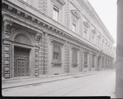 Bologna