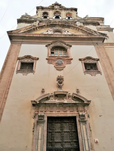 Palermo