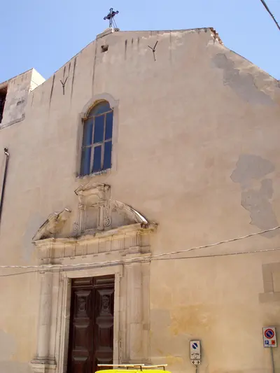 Siracusa