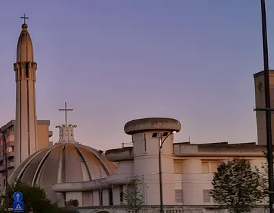 Grosseto