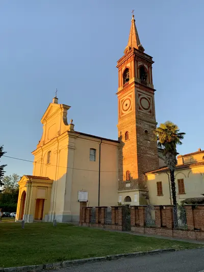Cremona