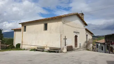 L'Aquila