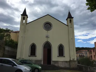 Tour autoguiado por Trieste