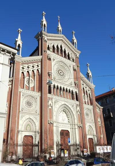 Turin