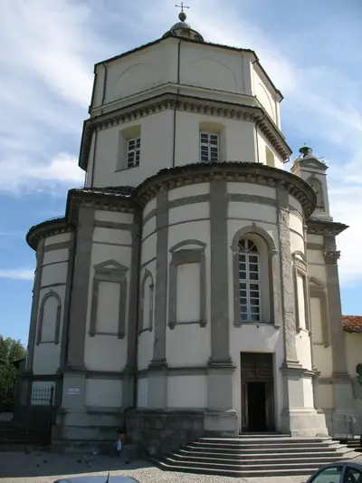 Turin