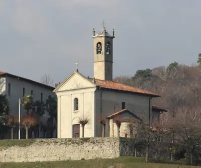 Cernobbio
