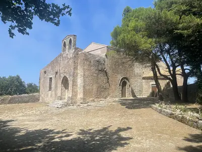 Erice