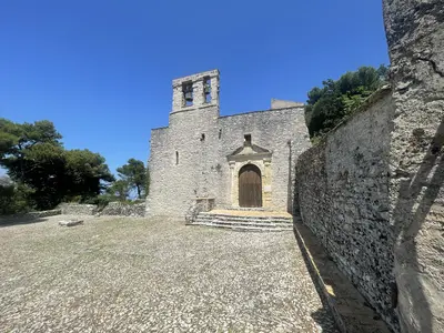 Erice