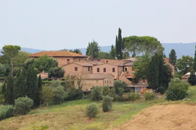 Siena