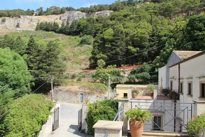 Erice
