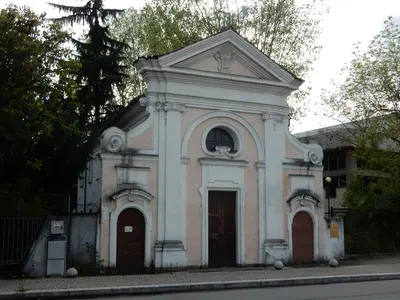 Turin