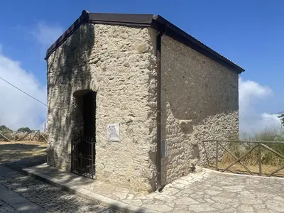 Erice