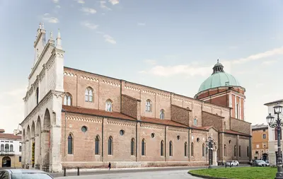 Vicenza