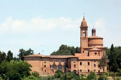 Siena